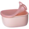 Lunch box Berry (0,4 L) B.Box Produit 1