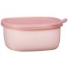 Lunch box Berry (0,4 L) B.Box Produit 5