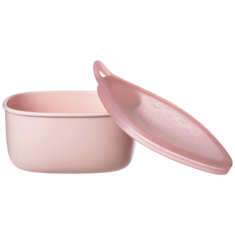 Lunch box Berry B.Box Produit 3