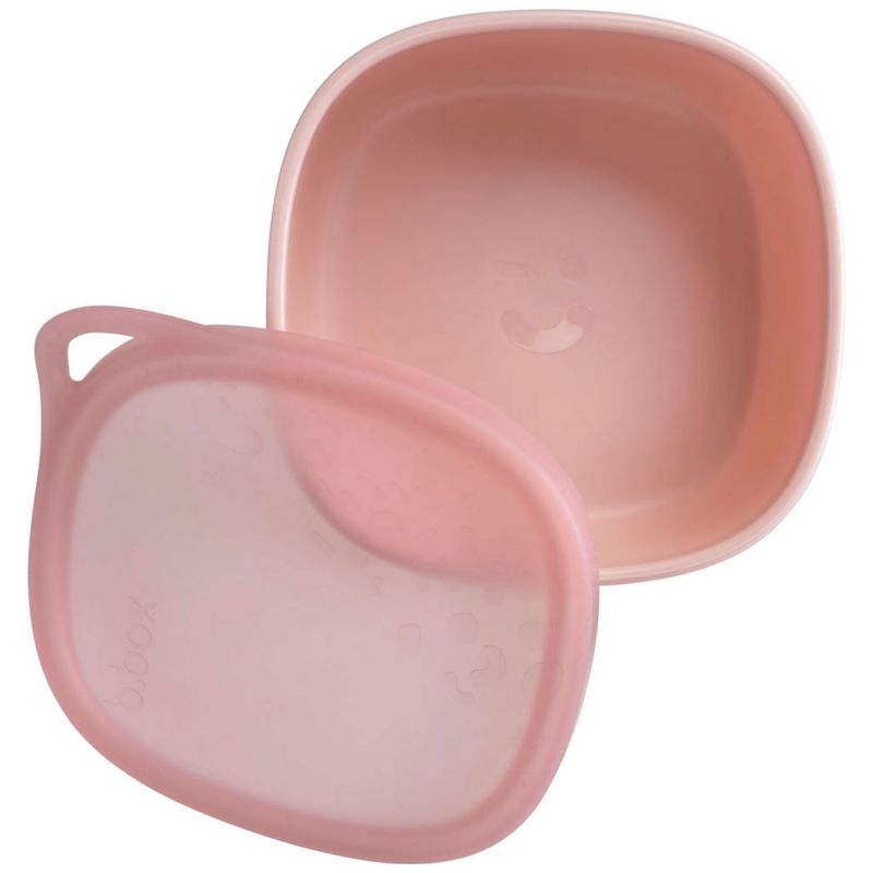 Lunch box Berry B.Box Produit 4