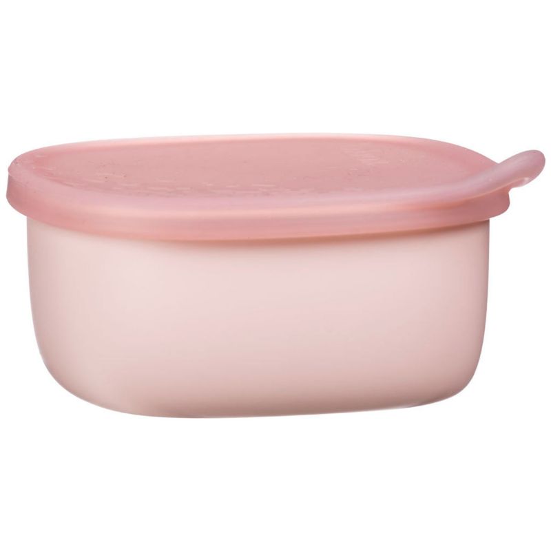 Lunch box Berry (0,4 L) B.Box Produit 5