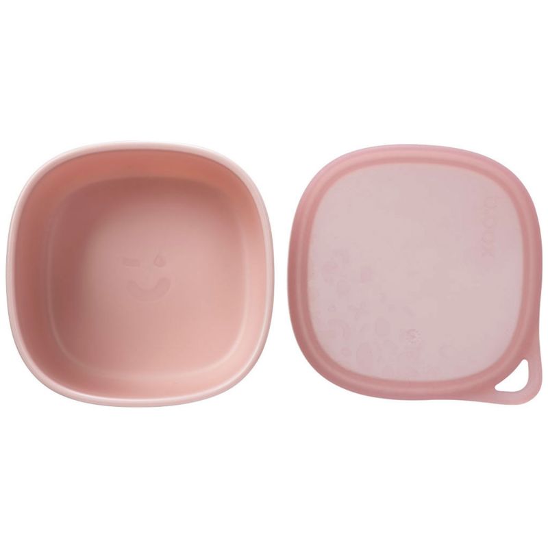 Lunch box Berry B.Box Produit 7