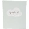 Album de naissance petits lapins Amadeus Les Petits Produit 1
