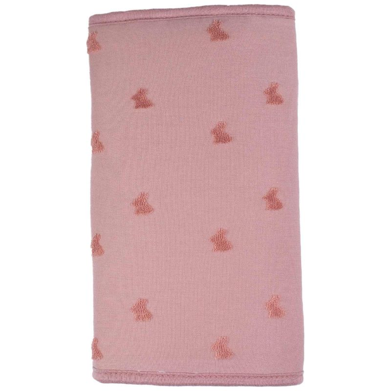 Protège barreaux Hop (pour lits 60 x 120 ou 70 x 140 cm) Trois Kilos Sept Produit 3