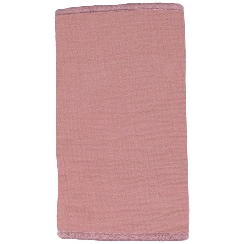 Protège barreaux Hop (pour lits 60 x 120 ou 70 x 140 cm) Trois Kilos Sept Produit 4