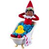 Une Journée De Spa The Elf On The Shelf The Elf on the Shelf Produit 3