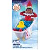 Une Journée De Spa The Elf On The Shelf The Elf on the Shelf Packaging 4