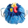 Sac à jouets 2 en 1 Noomad Outdoor Swim Fun Play&Go Produit 4