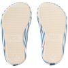 Chaussures de bain Rayures et crabes (pointures 21-22) Fresk Produit 3