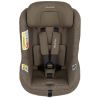 Siège-auto i-Size rotatif TODL NEXT Pistachio (Groupe 0+/1) Nuna Produit 3