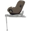 Siège-auto i-Size rotatif TODL NEXT Pistachio (Groupe 0+/1) Nuna Produit 6