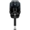 Siège auto évolutif Mica 360 S Tonal Black (groupe 0/1)  par Maxi-Cosi