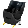 Siège auto évolutif Mica 360 S Tonal Black (groupe 0/1)  par Maxi-Cosi