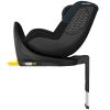 Siège auto évolutif Mica 360 S Tonal Black (groupe 0/1)  par Maxi-Cosi