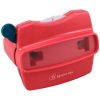 Visionneuse 3D Dream Viewer  par Egmont Toys