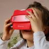 Visionneuse 3D Dream Viewer  par Egmont Toys