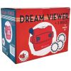 Visionneuse 3D Dream Viewer  par Egmont Toys