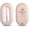Thermomètre de bain Birdies Rose Suavinex Produit 1