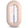Thermomètre de bain Birdies Rose Suavinex Produit 2