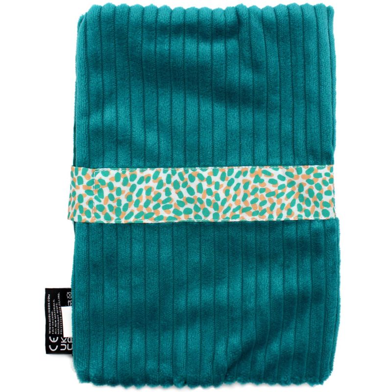 Protège carnet de santé Berlingos le Koala Les Déglingos Produit 4