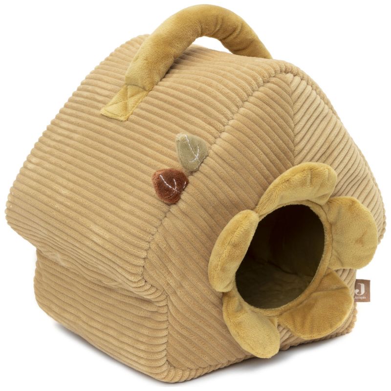 Jouet d'activités Cache Cache Tiny Park - Reconditionné Jollein Produit 3