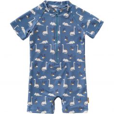 Combinaison anti-UV Dino (1-2 ans) - Fresk