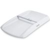 Matelas à langer Comfy Clean Kids2 Produit 1