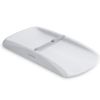 Matelas à langer Comfy Clean Kids2 Produit 3