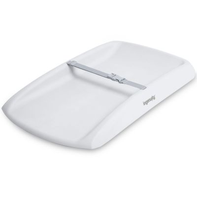 Matelas à langer Comfy Clean Kids2