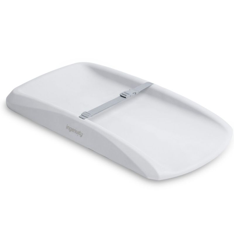 Matelas à langer Comfy Clean Kids2 Produit 3
