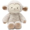 Peluche Sheep Sonny (25 cm) Jollein Produit 1