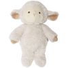 Peluche Sheep Sonny (25 cm) Jollein Produit 3