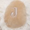 Peluche Sheep Sonny (25 cm) Jollein Produit 5