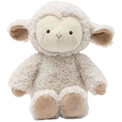 Peluche Sheep Sonny (25 cm) Jollein