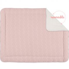 Tapis De Jeu Tapis D Eveil Et Couvertures D Activite Pour Bebe