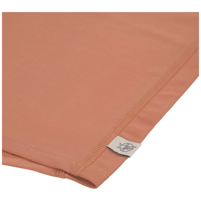 T-shirt anti-UV manches longues terre (2-3 ans) Lässig Produit 4