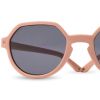 Lunettes de soleil Oozz Aubépine (12-24 mois) KI et LA Produit 6