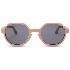 Lunettes de soleil Oozz Aubépine (12-24 mois) - KI et LA
