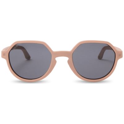 Lunettes de soleil Oozz Aubépine (12-24 mois) KI et LA