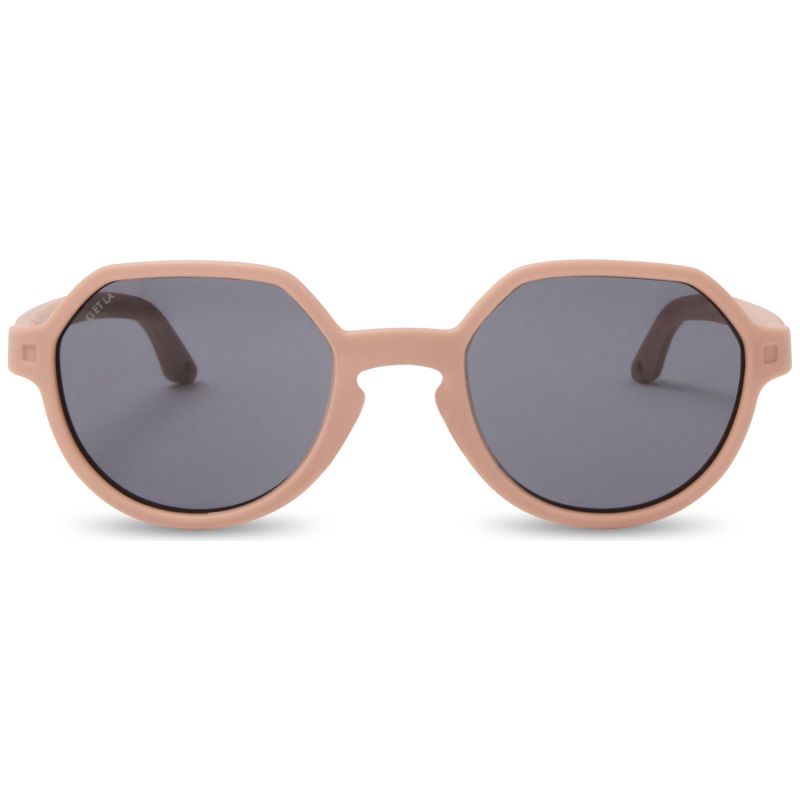 Lunettes de soleil Oozz Aubépine (12-24 mois) KI et LA Produit 1