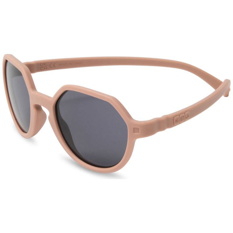 Lunettes de soleil Oozz Aubépine (12-24 mois) KI et LA Produit 3