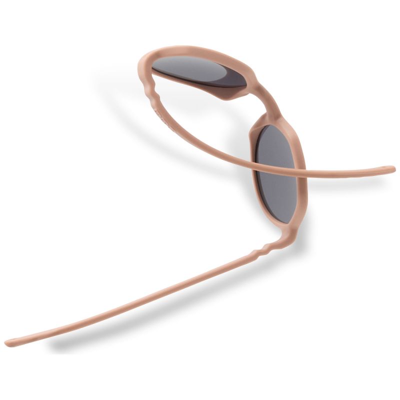 Lunettes de soleil Oozz Aubépine (12-24 mois) KI et LA Produit 5