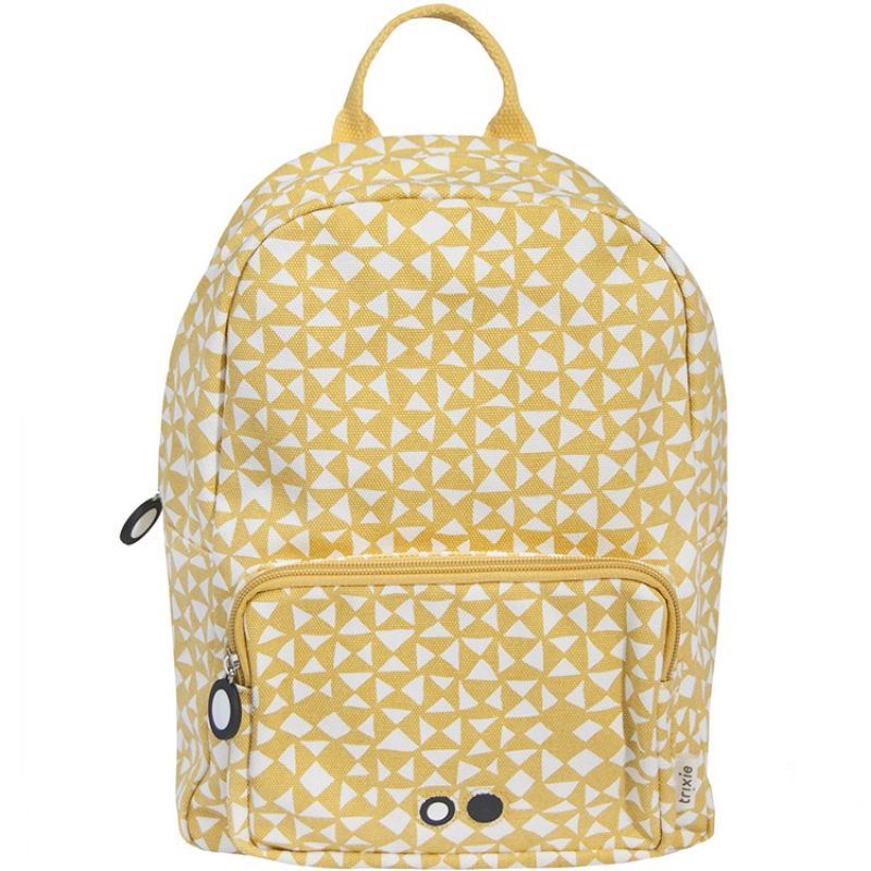 Sac à dos bébé Diabolo Trixie
