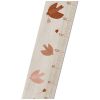 Toise en bois Les colombes Paloma Charlie et Suzie Produit 2