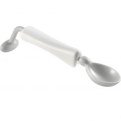 Cuillère bébé 360° light mist - Béaba