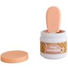 Petit pot magique pour poupée Glace Napolitaine Tiny Harlow Produit 4
