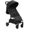 Poussette compacte Mondo Black Elodie Details Produit 1