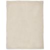 Couverture Sprinkle Knit Sand-Fluffy (100 x 150 cm) Jollein Produit 4