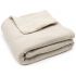 Couverture Sprinkle Knit Sand-Fluffy (100 x 150 cm) - Jollein Couverture Sprinkle Knit Sand-Fluffy (100 x 150 cm) - Jollein