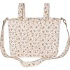 Sac à poussette Crossbody Somerset Pasito a pasito Produit 7